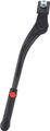 CONTEC Mammut 24" - 28" Seitenständer