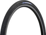 Panaracer Pasela ProTite 28 pouces pneu pliable