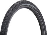 Schwalbe Marathon Mondial ADDIX V-Guard 26" Faltreifen
