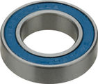 Enduro Bearings Rillenkugellager MR 16287 16 mm x 28 mm x 7 mm