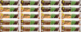 Powerbar Protein Plus Low Sugar Vegan Riegel - 20 Stück