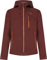 Oakley Elements Ultra Shell Rain Jacket 2.0