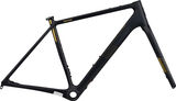 Salsa Warroad Carbon Allroad 27,5"/28" Rahmenkit