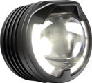 Lupine SL AF 7 V2 Frontlicht