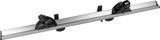 Eufab Extension 3. Bicycle for TG/ProBC/SX2