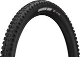 Maxxis Cubierta plegable Minion DHF Dual EXO WT TR 29+