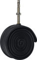 Schwalbe Cámara de aire SCV (Schwalbe Clik Valve) 20"