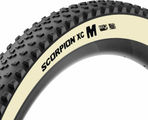 Pirelli Scorpion Race XC M 29" Folding Tyre