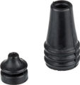 Avid Cable Boot Kit for BB5/7