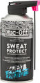 Muc-Off Sweat Protect Korrosionsschutz