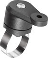 Rixen & Kaul Minimount Rear Light Mount