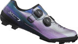 Shimano SH-XC703 MTB Schuhe
