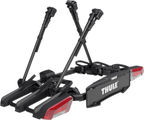 Thule VeloLite 3 Bike Rack for 3 bikes