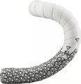 DEDA Ruban de guidon Loop