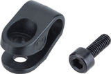Fox Racing Shox Cable Guide for 32 Float TC Suspension Fork