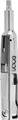 Daysaver Outil multifonction Incredible8