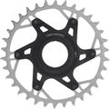 SRAM Plateau T-Type XX Eagle Transmission Direct Mount pour Shimano