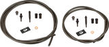 Goodridge Braided Brake Hose Kit for Magura Louise / Clara / Marta / Julie