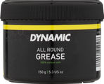 Dynamic All-round Grease