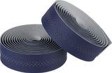Fizik Tempo Microtex Bondcush Classic Lenkerband