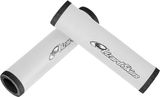 Lizard Skins Handlebar grips