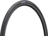 Michelin Power Protection Competition TLR 28" pneu souple