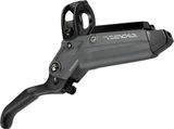 SRAM Aluminium Brake Lever for Code Bronze Stealth C1