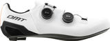 DMT SH10 Rennrad Schuhe