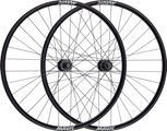 Mavic Set de roues E-Access XR22 Disc Center Lock 29"
