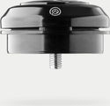 Acros Partie Supérieur de Direction ZS44/28,6 Blocklock Angle Braquage 135°