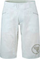 Endura Pantalones cortos para damas SingleTrack Lite Shorts