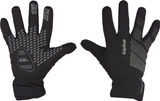 GripGrab Ride Waterproof Winter Full Finger Gloves