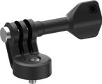 Quad Lock 360 Head - Action Camera Adapter