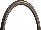 Panaracer Cubierta Plegable GravelKing SS 28" Modelo 2024