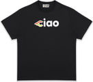 Cinelli Camiseta Ciao