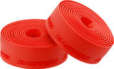 Easton Cinta de manillar de espuma Pinline