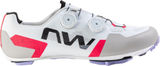 Northwave Extreme X Gravel Schuhe