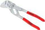 Knipex Tenazas llave