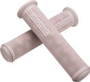 Burgtec The Bartender Pro Vero Sandler Signature Grips
