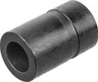 Shimano TL-S702 Cone Mounting Tool for Alfine