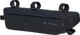 VAUDE Trailframe L Frame Bag