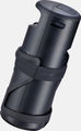 Specialized Range Extender für SL-System