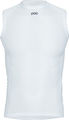 POC Essential Layer Vest Unterhemd