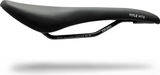 Title MTB ES1 Enduro Saddle
