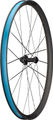 Specialized Roval Terra CLX III Disc Center Lock 28" Carbon Laufrad