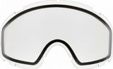 POC Ersatzglas für Zygon Brille