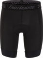 Fasthouse Trail Liner Underpants