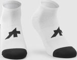 ASSOS Endurance Low S11 Socks