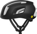 POC Cytal MIPS Helmet