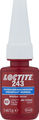 Loctite 243 Mittelfeste Schraubensicherung